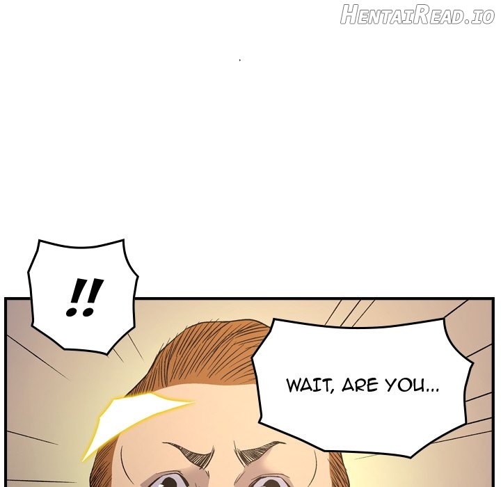 Manager - Manhwa Chapter 88 - page 77