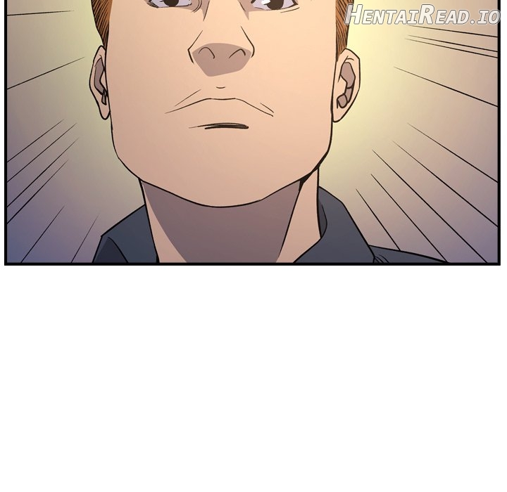 Manager - Manhwa Chapter 88 - page 78