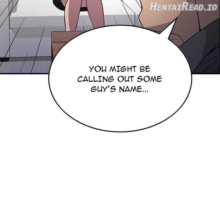 Manager - Manhwa Chapter 88 - page 80