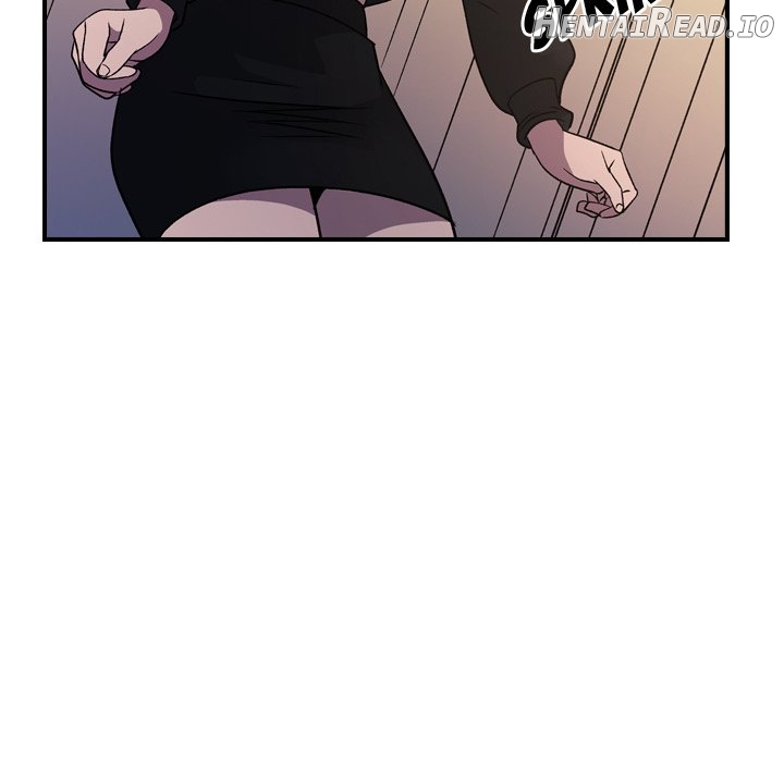 Manager - Manhwa Chapter 88 - page 82