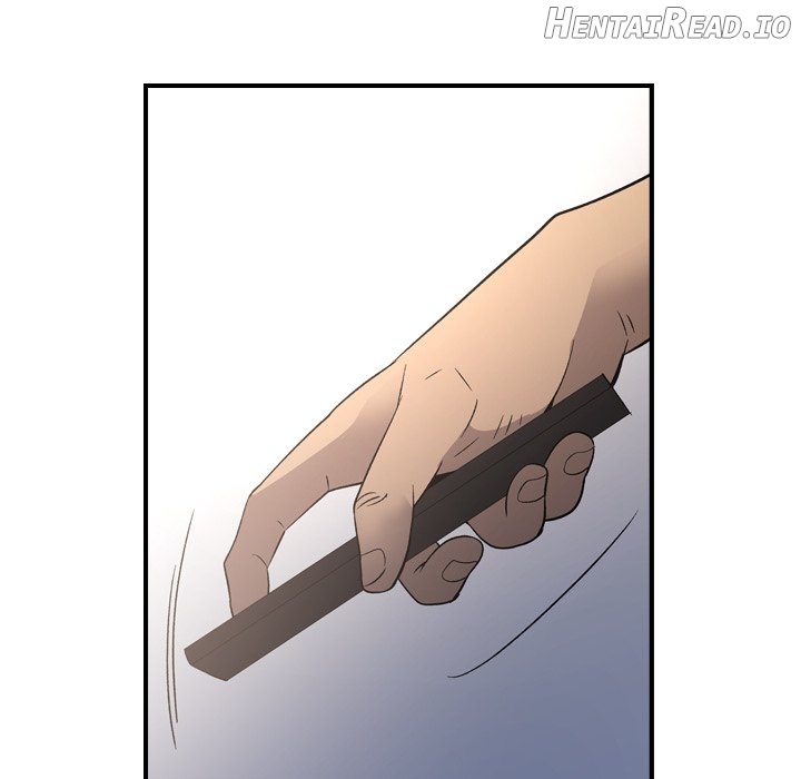 Manager - Manhwa Chapter 88 - page 83
