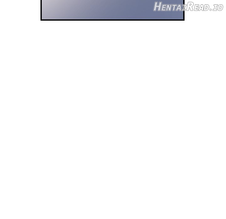 Manager - Manhwa Chapter 88 - page 84