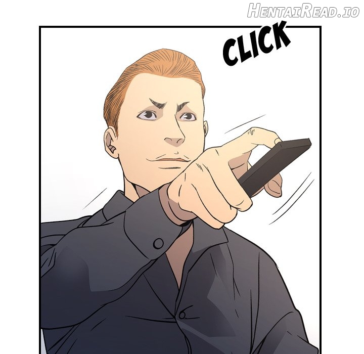 Manager - Manhwa Chapter 88 - page 85