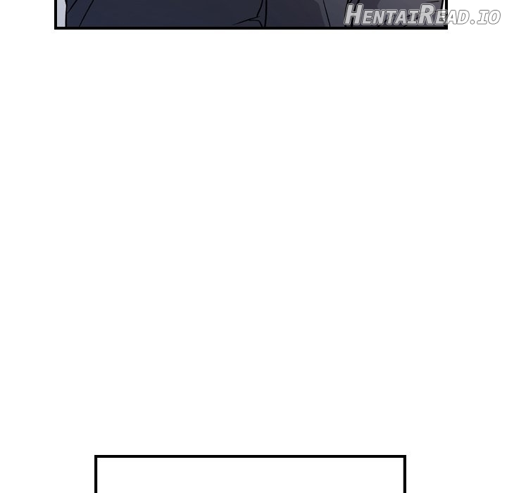 Manager - Manhwa Chapter 88 - page 86