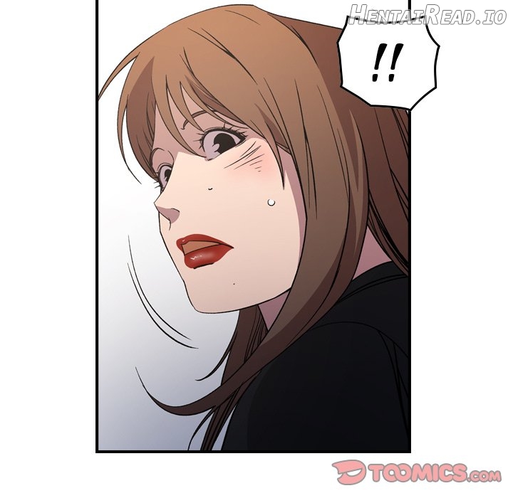 Manager - Manhwa Chapter 88 - page 87