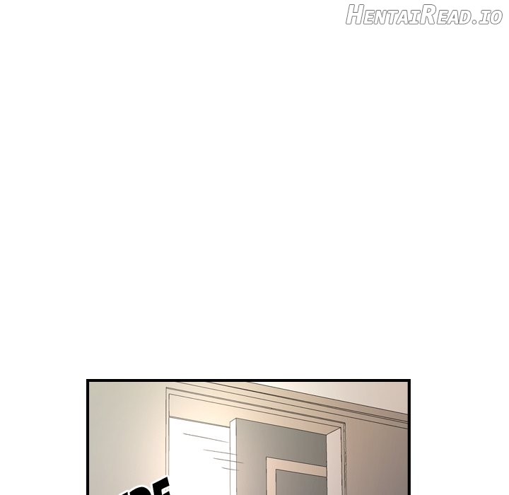 Manager - Manhwa Chapter 88 - page 88