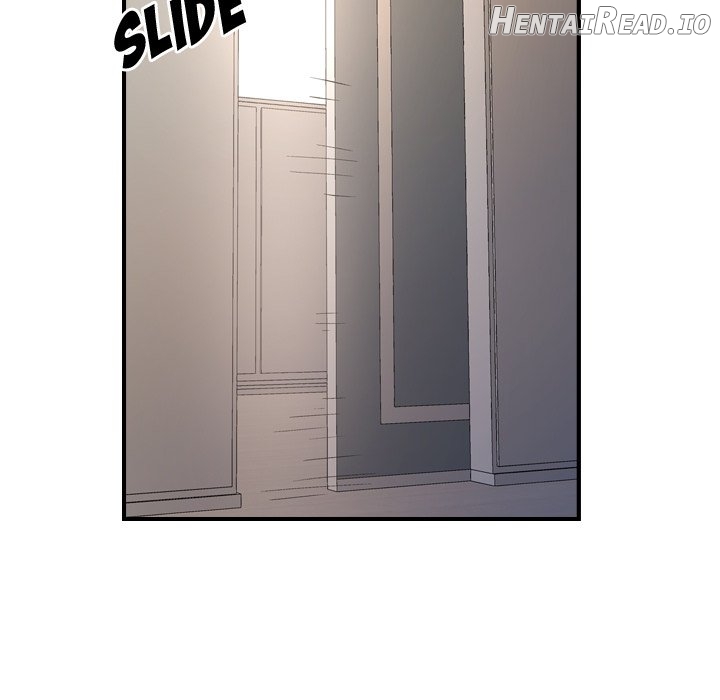 Manager - Manhwa Chapter 88 - page 89