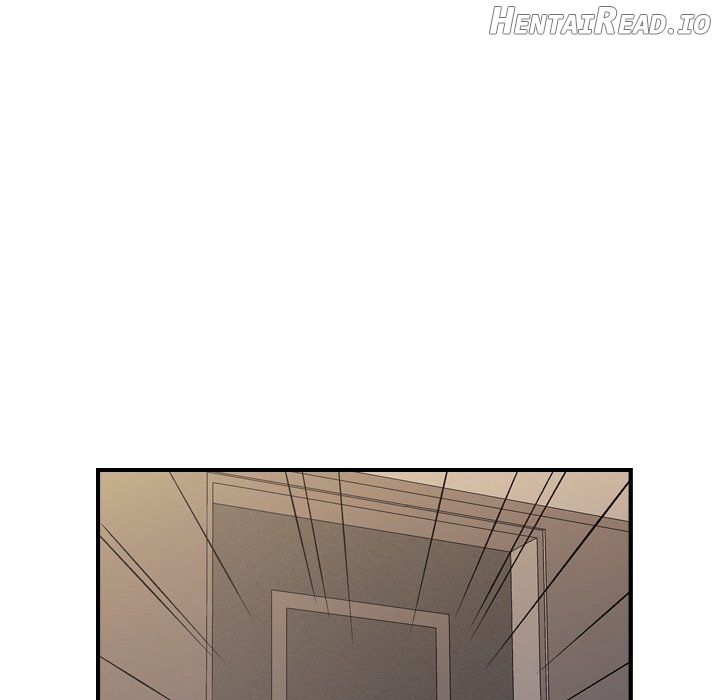 Manager - Manhwa Chapter 88 - page 90