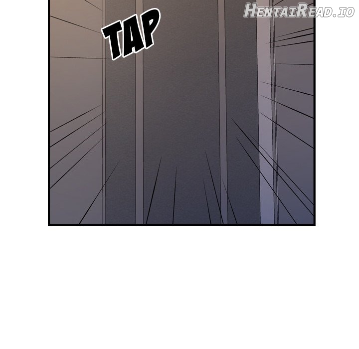 Manager - Manhwa Chapter 88 - page 91