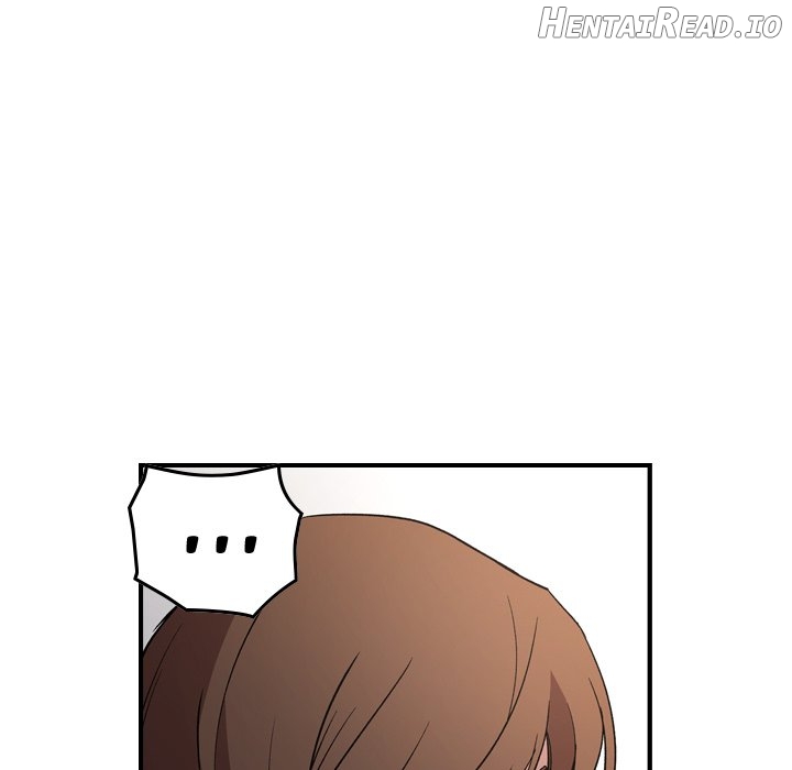 Manager - Manhwa Chapter 88 - page 92