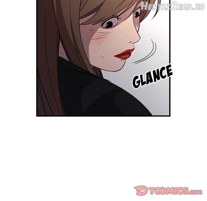 Manager - Manhwa Chapter 88 - page 93