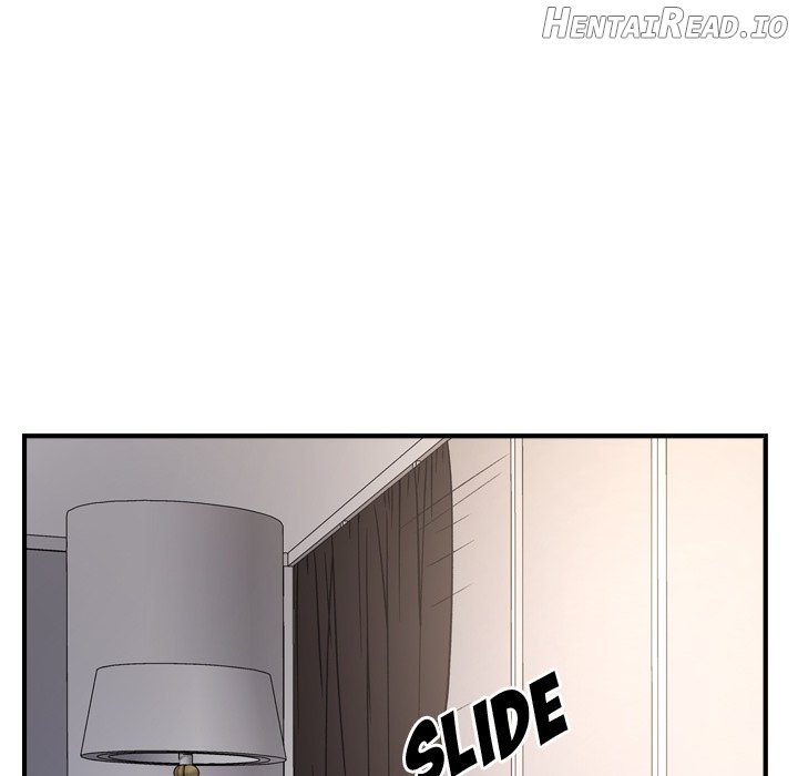 Manager - Manhwa Chapter 88 - page 94