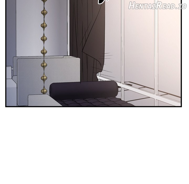 Manager - Manhwa Chapter 88 - page 95