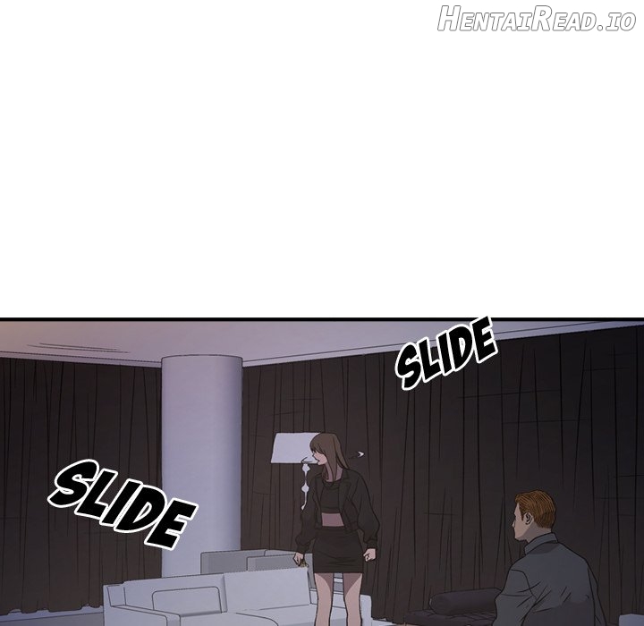 Manager - Manhwa Chapter 88 - page 96