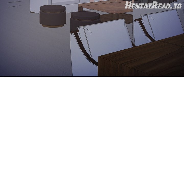 Manager - Manhwa Chapter 88 - page 97