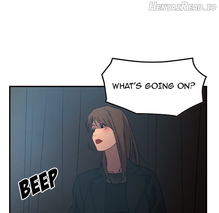 Manager - Manhwa Chapter 88 - page 98