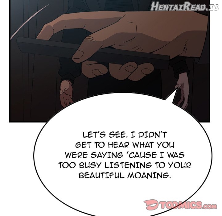 Manager - Manhwa Chapter 88 - page 99