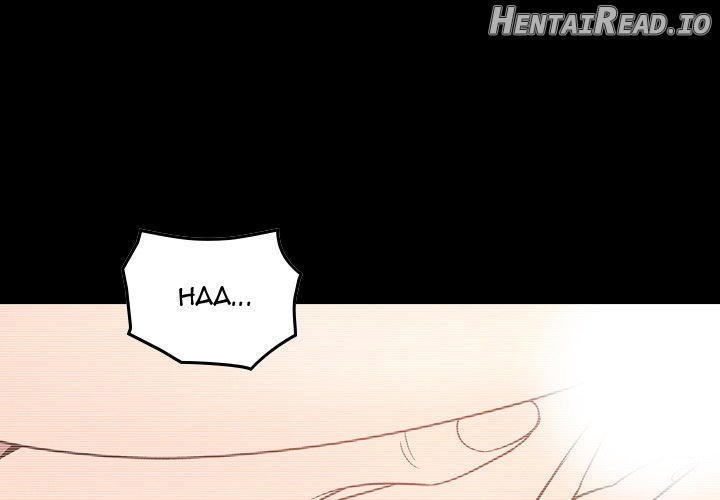 Manager - Manhwa Chapter 89 - page 1