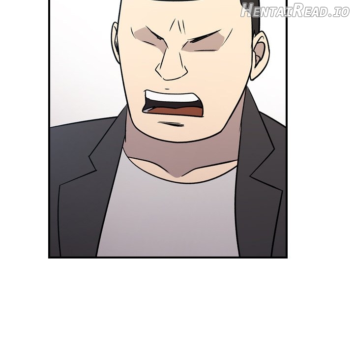 Manager - Manhwa Chapter 89 - page 112