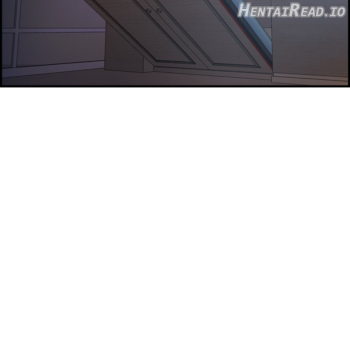 Manager - Manhwa Chapter 89 - page 16