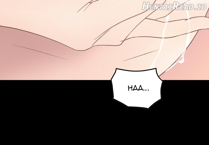 Manager - Manhwa Chapter 89 - page 2