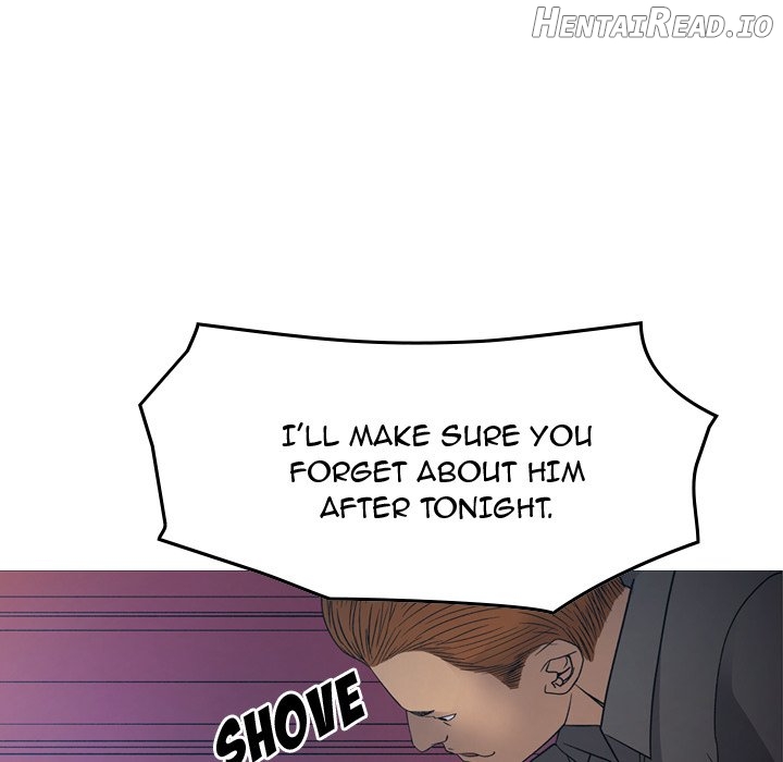 Manager - Manhwa Chapter 89 - page 22
