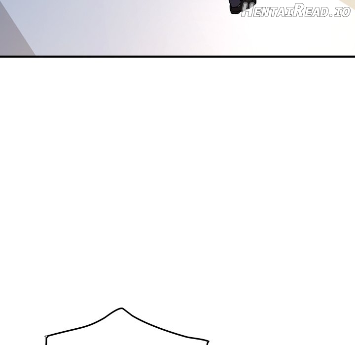 Manager - Manhwa Chapter 89 - page 29