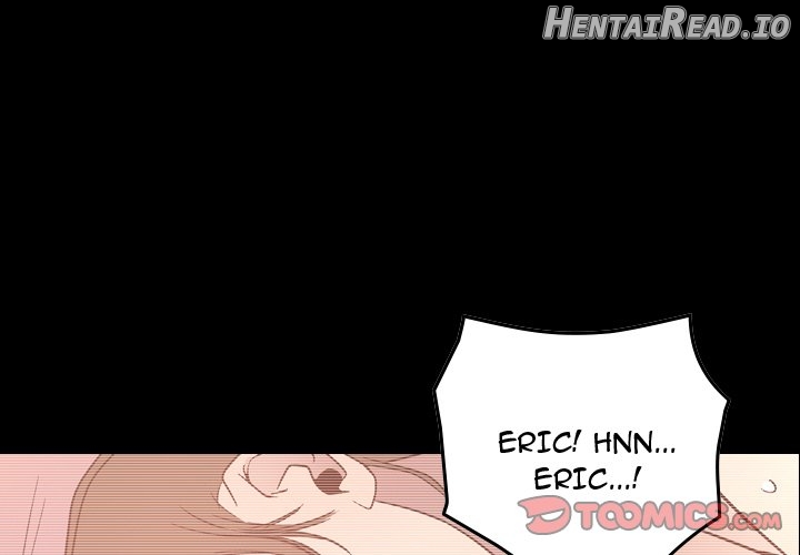 Manager - Manhwa Chapter 89 - page 3