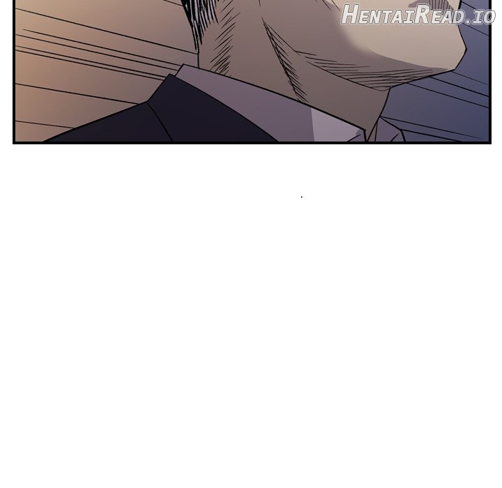 Manager - Manhwa Chapter 89 - page 36