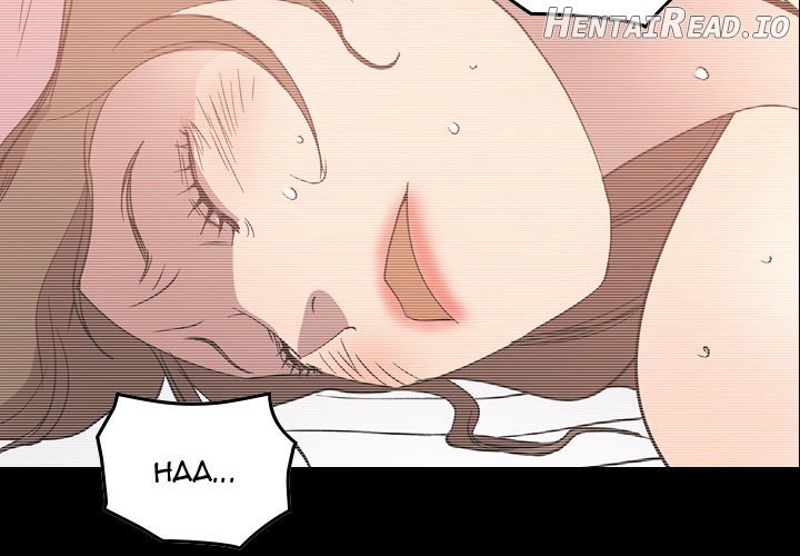 Manager - Manhwa Chapter 89 - page 4