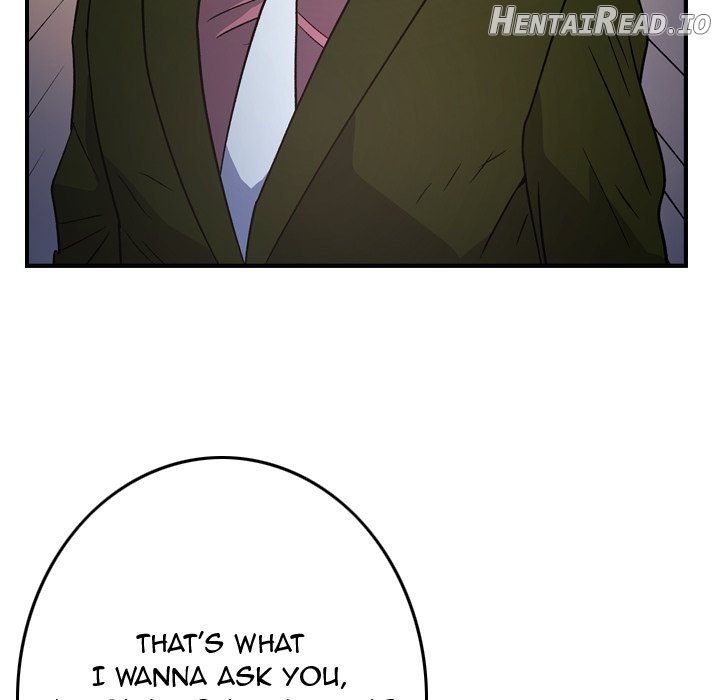 Manager - Manhwa Chapter 89 - page 40