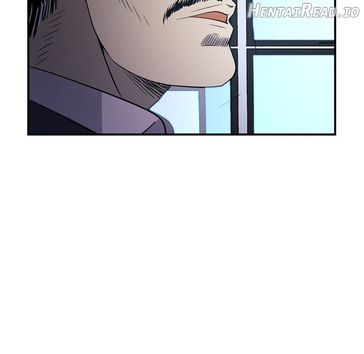 Manager - Manhwa Chapter 89 - page 47
