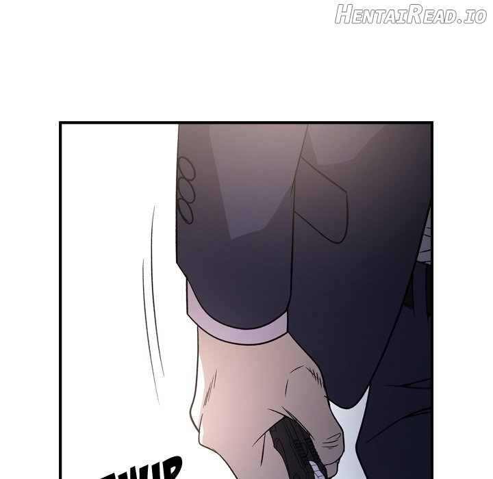 Manager - Manhwa Chapter 89 - page 48
