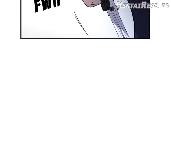 Manager - Manhwa Chapter 89 - page 49