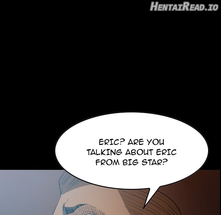 Manager - Manhwa Chapter 89 - page 5
