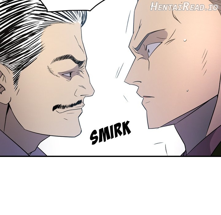 Manager - Manhwa Chapter 89 - page 52