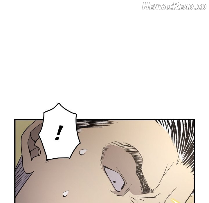 Manager - Manhwa Chapter 89 - page 53