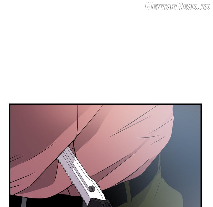 Manager - Manhwa Chapter 89 - page 55