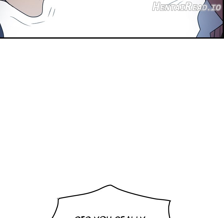 Manager - Manhwa Chapter 89 - page 58