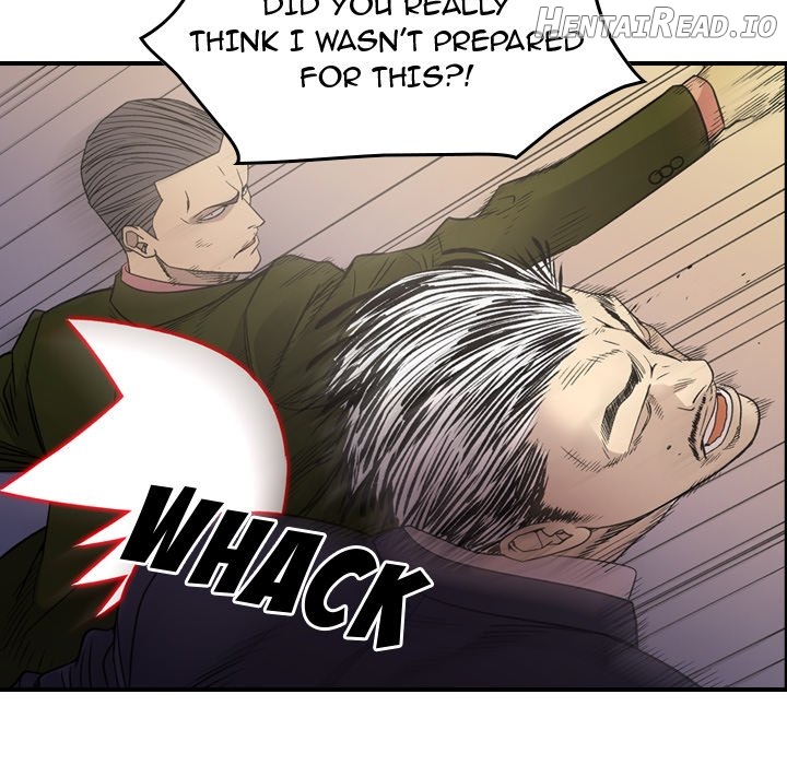 Manager - Manhwa Chapter 89 - page 59
