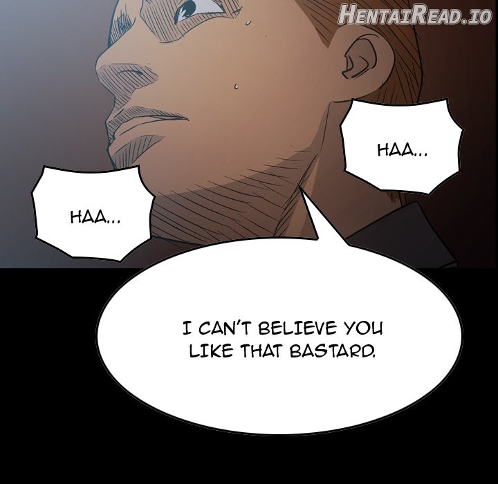 Manager - Manhwa Chapter 89 - page 6
