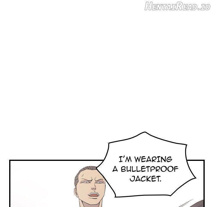 Manager - Manhwa Chapter 89 - page 60