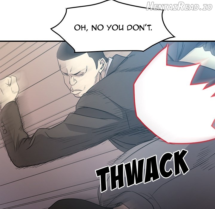 Manager - Manhwa Chapter 89 - page 64