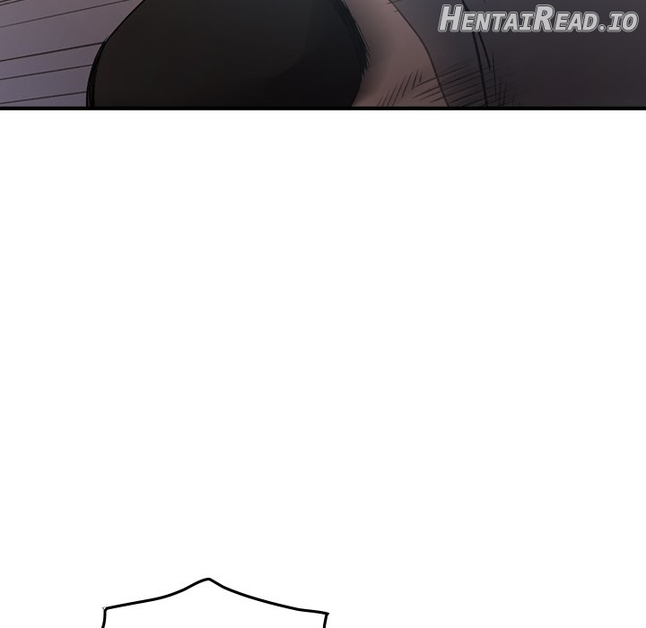 Manager - Manhwa Chapter 89 - page 65