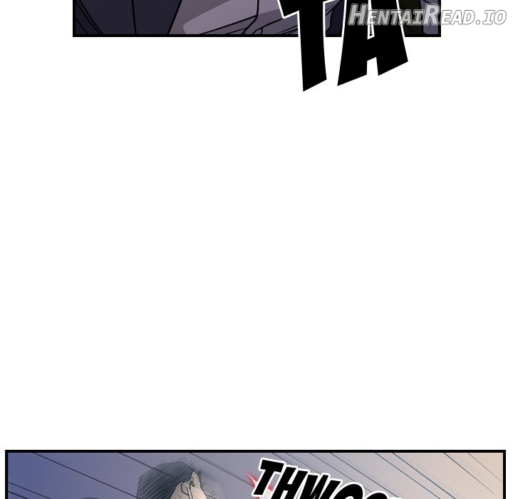 Manager - Manhwa Chapter 89 - page 67