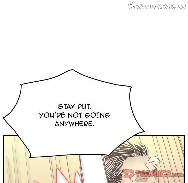 Manager - Manhwa Chapter 89 - page 69