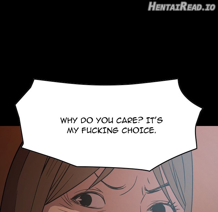 Manager - Manhwa Chapter 89 - page 7