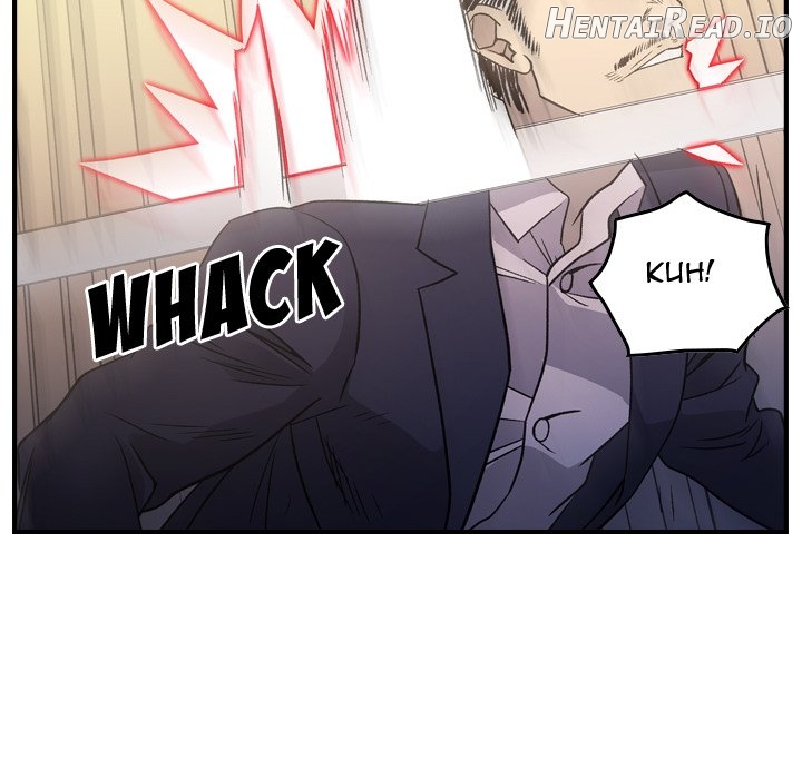 Manager - Manhwa Chapter 89 - page 70