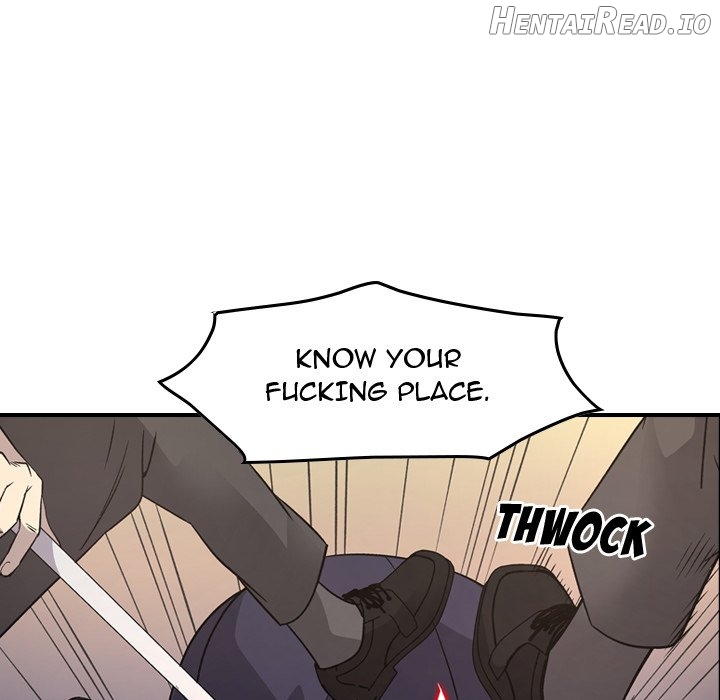 Manager - Manhwa Chapter 89 - page 71
