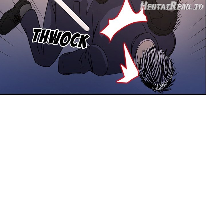 Manager - Manhwa Chapter 89 - page 72